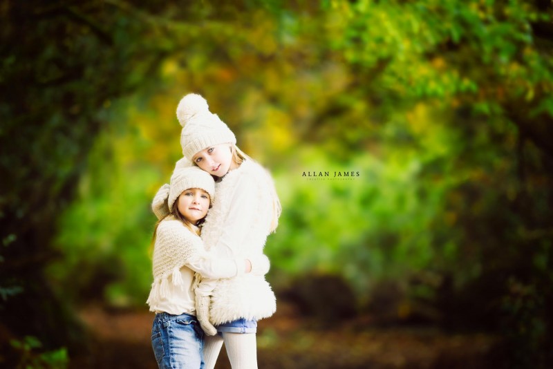 Autumnal-photoshoot-bridgend-photographer-cowbridge-llantrisant-Pencoed (2)